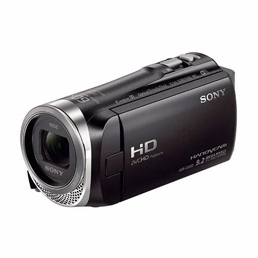 sony专业高清摄像机哪个型号好