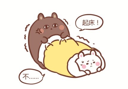 据说起床早的人更瘦,真的是这样吗?