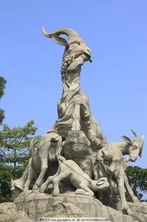 广州大企业