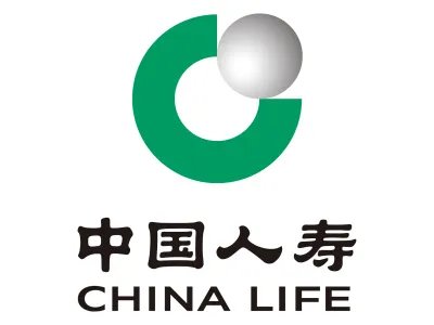 中国人寿被举报当事人回应：不实，事实到底是啥样？