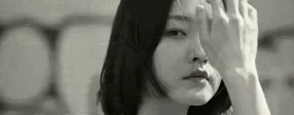 丹凤眼明星