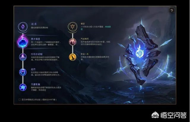 lol虚空之眼维克兹,属于怎样的英雄呢?