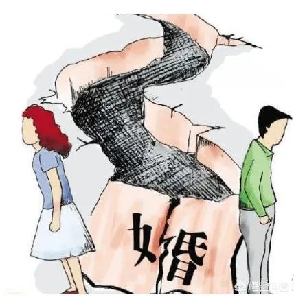 相亲结婚的都过得好吗?