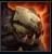 《LOL》上单狗熊9.2上分打法详细攻略