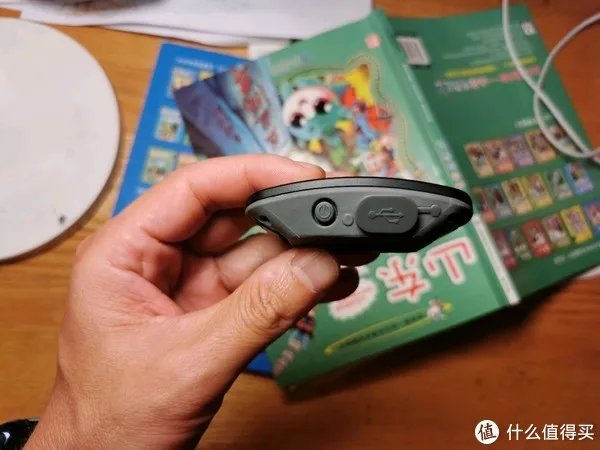 工欲善其事必先利其器 篇一：一款比较冷门的耳机：HEHA游泳耳机