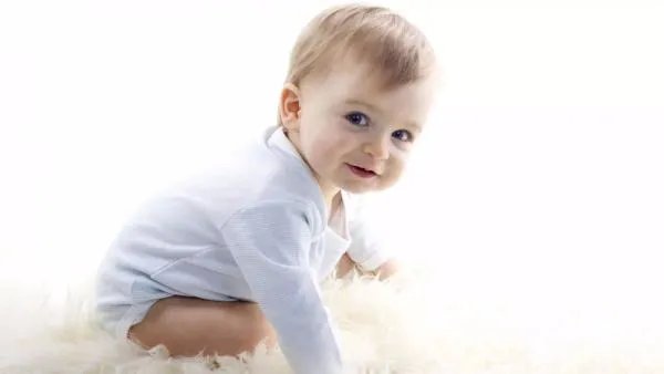 结婚不生孩子真的有错吗?