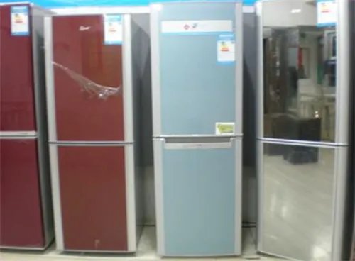 万宝冰箱怎么样 万宝冰箱报价