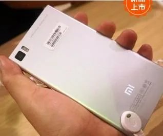 小米3价格大约是多少钱？什么时候上市