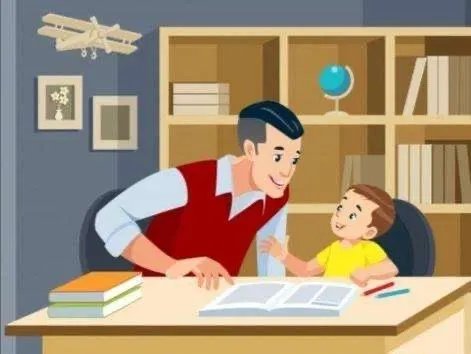 “小学生研究癌症论文”撤奖，这个锅该不该孩子背？