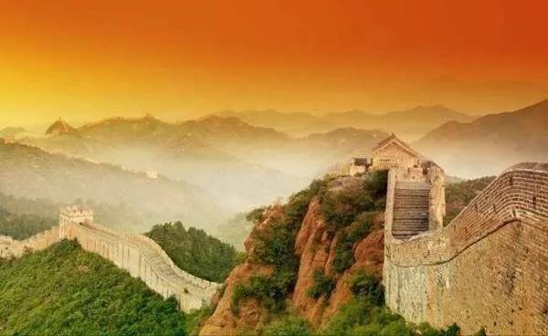 “我们爱你啊，中国”这篇诗歌的资料。
