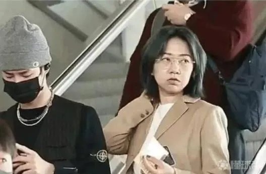 王一博经纪人被捕怎么回事 终于真相了原来是这样!