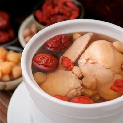 老年人失眠的治疗方法