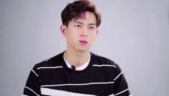 李现发文怼私生饭怎么回事:具体内容始末详情