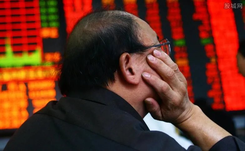 海底捞拟赴港上市 哪些海底捞概念股或迎来利好？