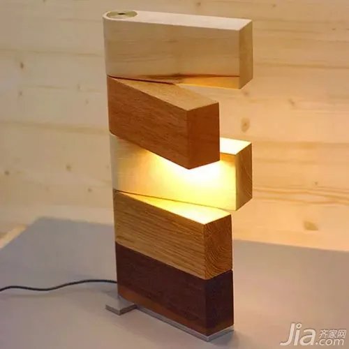 17件创意家居用品 生活从此乐呵呵