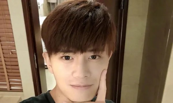 任嘉伦的妻子聂欢其实也是一名演员,她曾出演过哪些影视剧?