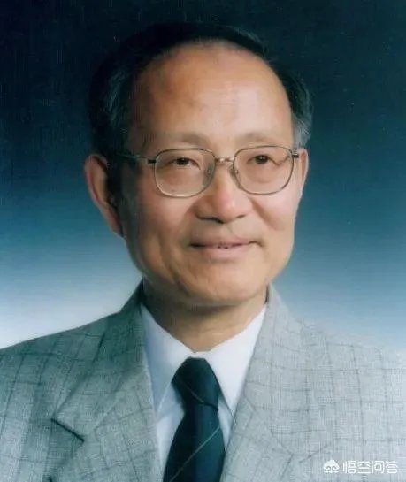 李兰娟等13位院士被提名2020年最高科技奖,他们都毕业于什么大学?