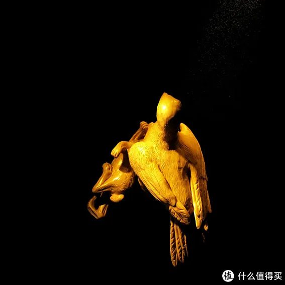 工业油泥的变形