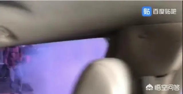 俄军士兵刚到委内瑞拉,瓜伊多被打,为何马杜罗不趁机抓捕打人者和瓜伊多进行审讯?