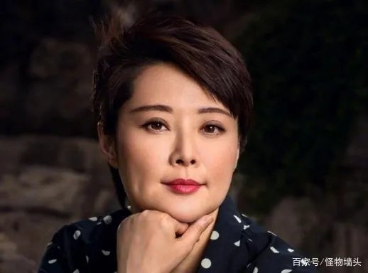 独宠袁立12年,转身就娶了张怡宁, 陆毅早已心知肚明,究竟是为何?