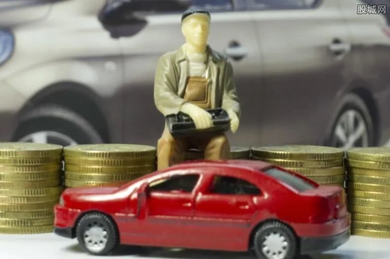 20万左右买什么车 20万左右的suv车排行榜一览