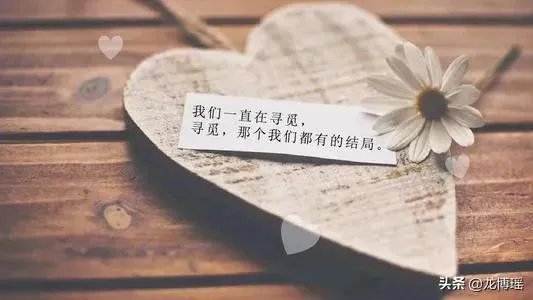 我国一个村庄七百年来男不外娶,女不外嫁,只为保守住一个秘密,是真的吗?