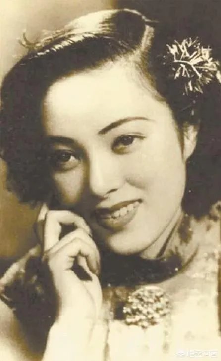 李香兰到底是中国人还是日本人?