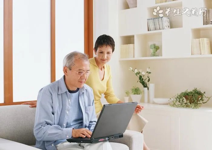 梦见姐夫出差