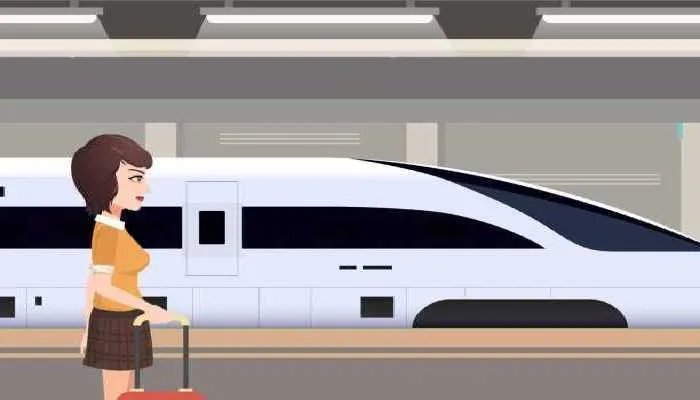 香水能带上高铁吗 香水50ml能上高铁吗