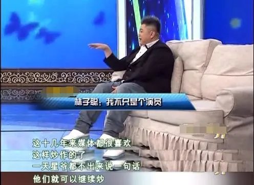周星驰在圈内好友多吗?都有哪些?