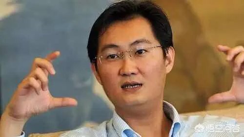 高鑫零售 战略规划