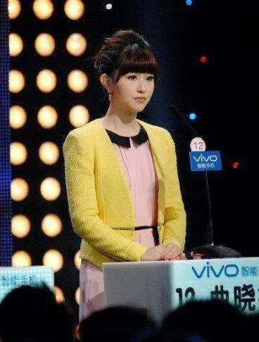 2019年非诚勿扰女神排行是怎样的？