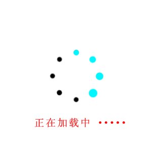萨哈拉·桑卡布理查作品大盘点   你最爱哪一部