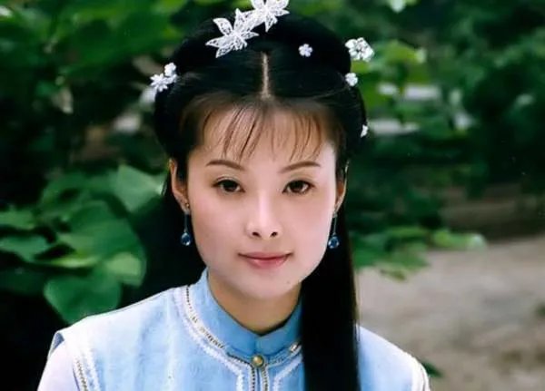 独宠袁立12年,转身就娶了张怡宁, 陆毅早已心知肚明,究竟是为何?