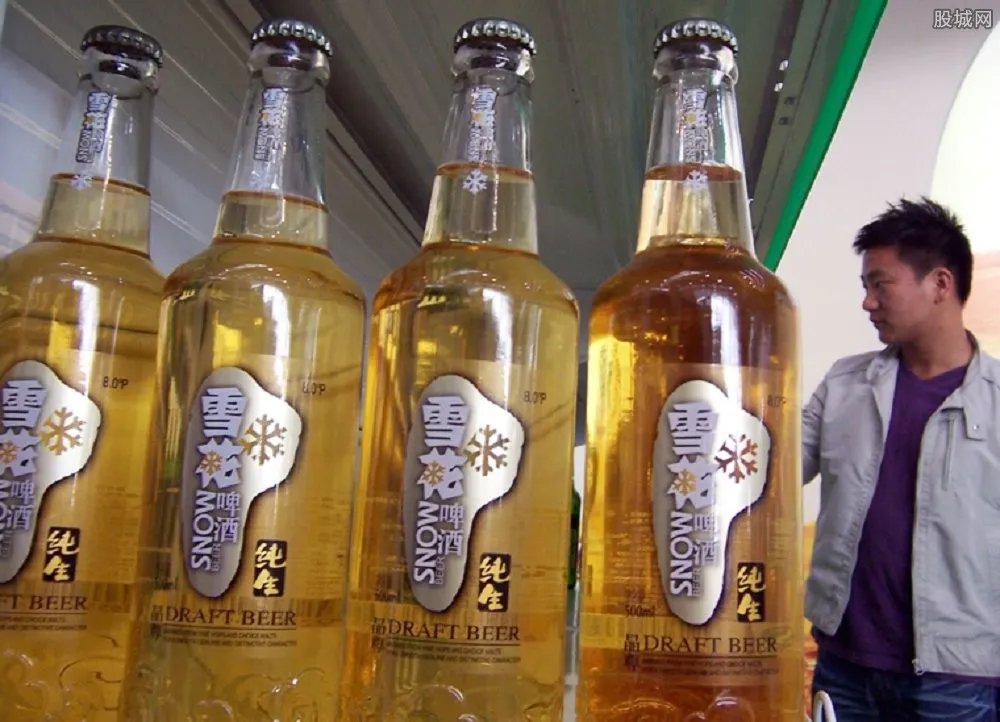 一箱啤酒多少钱 原来价格是这样的!