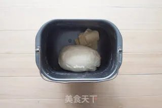 懒猫吐司