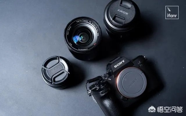 索尼A7M3实际使用的体验如何？