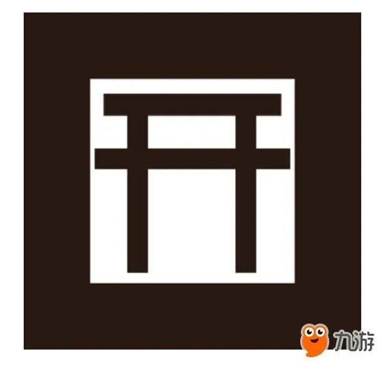 《阴阳师》2018现世召唤阵图片大全 必出SSR召唤阵手绘图