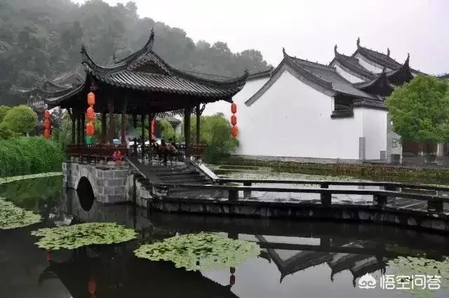日本人提出向中国收二维码使用费#,每人1分钱?你怎么看?
