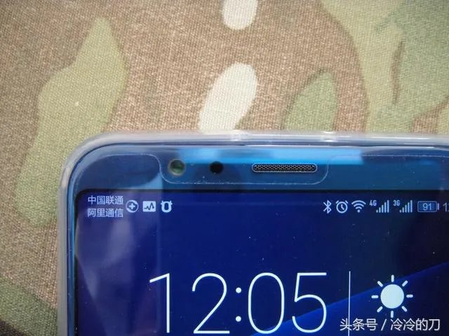 小米6和荣耀v10买哪个好?