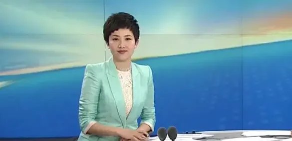 中央一套电视台节目表查询