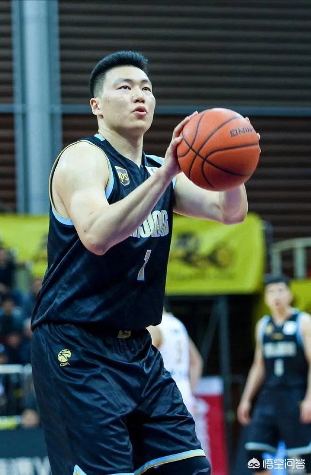 林志杰27+6+5,福特森21+17,广厦逆转新疆扳回一局,广厦取胜关键是什么?