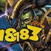 《魔兽世界》职业大全 全职业资料属性汇总