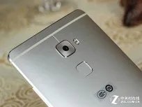 不输Mate8的旗舰 华为Mate S报价3350元