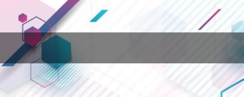 适合企业培训的网站