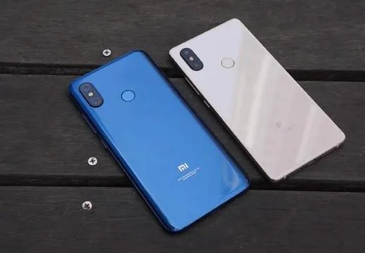 小米8se和小米8哪个好?有哪些区别?
