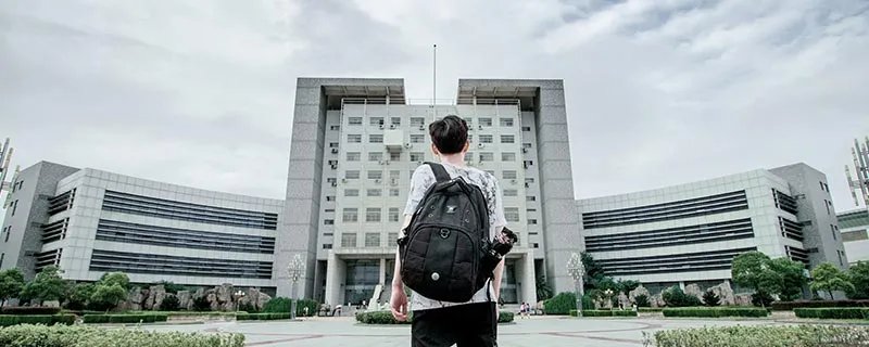 国家助学金什么时候发放 国家助学金何时发放