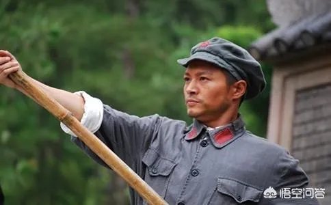 如何评价演员郑国霖?