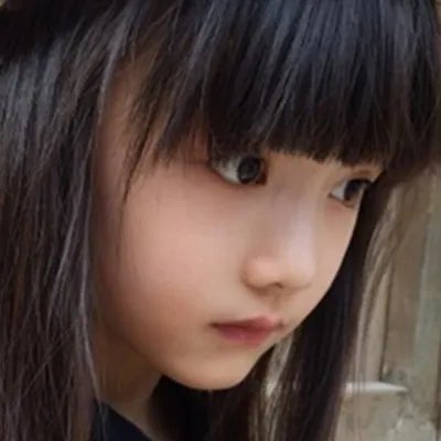 虎妈猫爸演员表茜茜的扮演者是谁？ 揭其个人家庭背景曝光