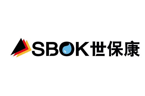 自来水净水器十大名牌 口碑最好的十大净水器品牌